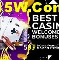 Desvendando o Mundo dos Jogos Virtuais na 5JJ