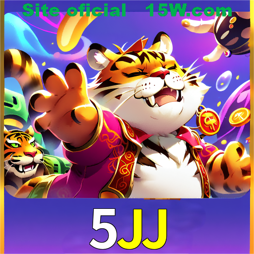 5JJ